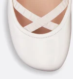 Dior Shade Ballet Flat - Image 2